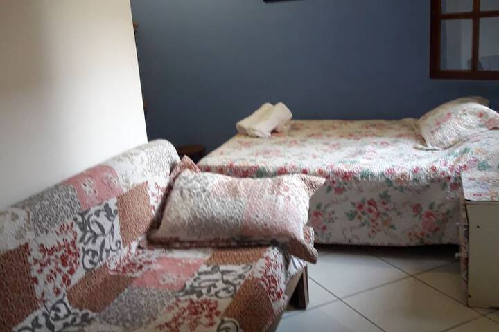 Room 11 of 20