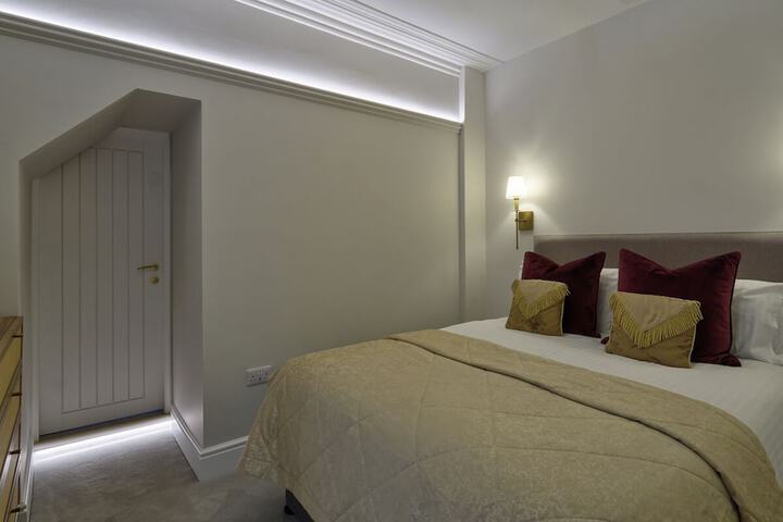 Room 30 of 101
