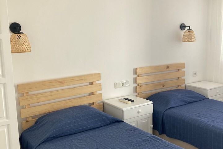 Room 21 of 67