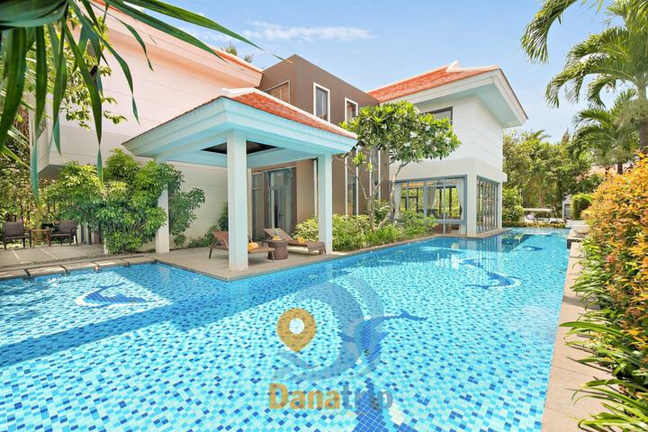 Pool 125 of 183