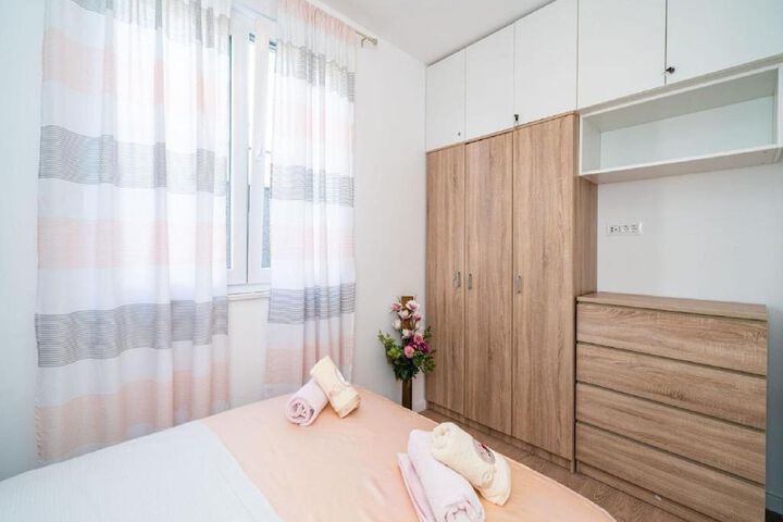 Room 7 of 38