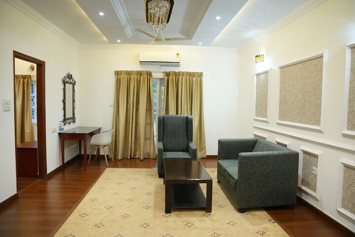 Room 26 of 70
