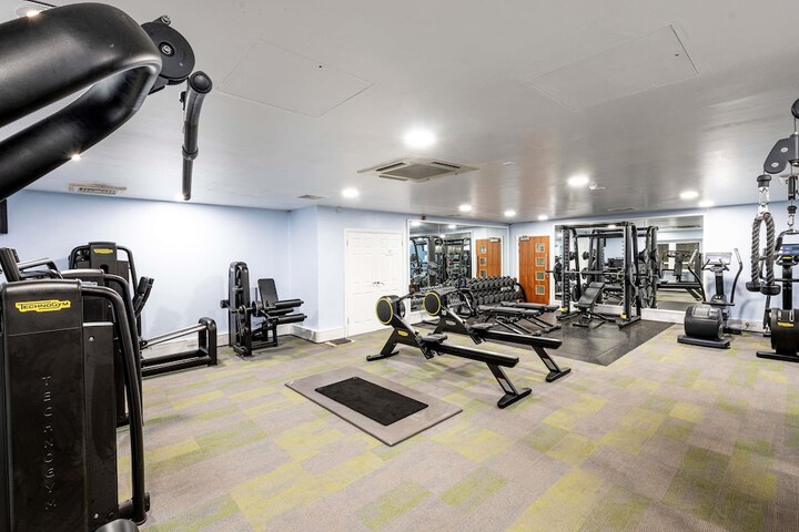 Health and Fitness 45 of 164