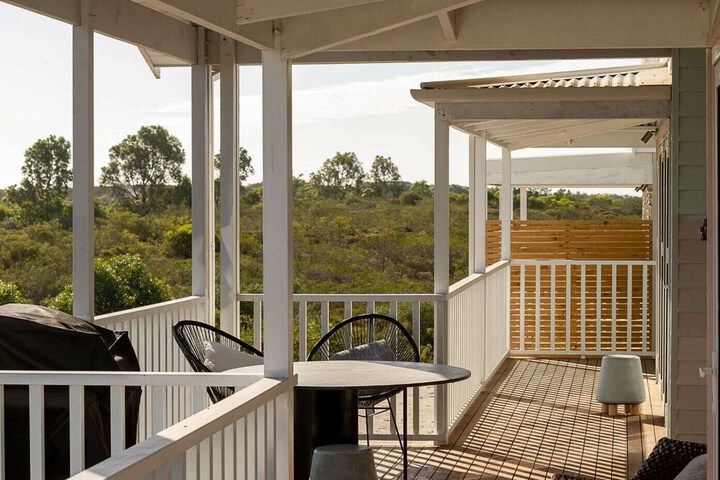 Terrace/Patio 20 of 39