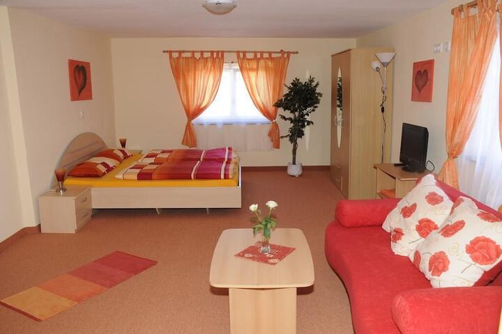Room 5 of 51