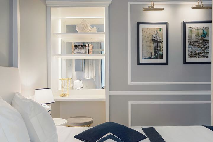 Room 65 of 264