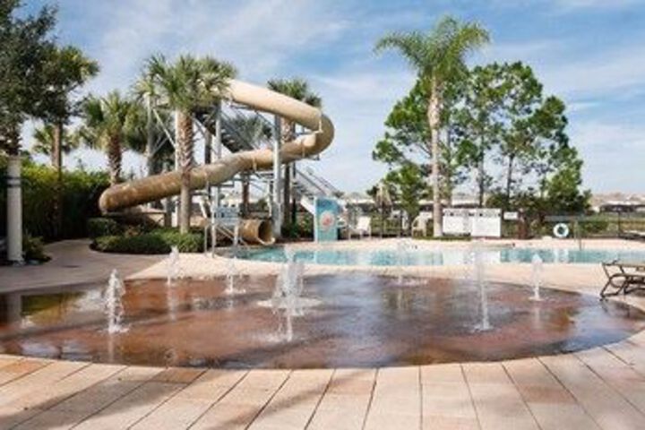 Pool 51 of 52