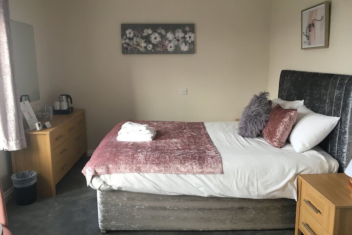 Room 17 of 61
