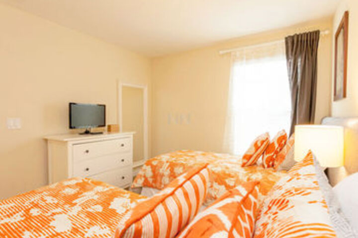 Room 274 of 687