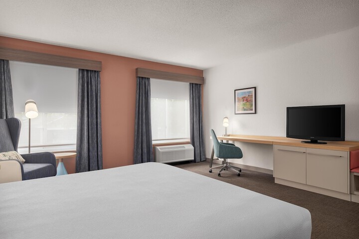 Room 20 of 66