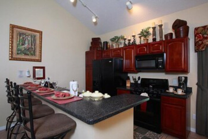 Breakfast/Coffee Service 82 of 105