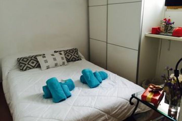 Room 120 of 309