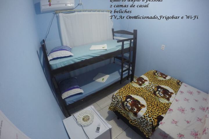 Room 13 of 61