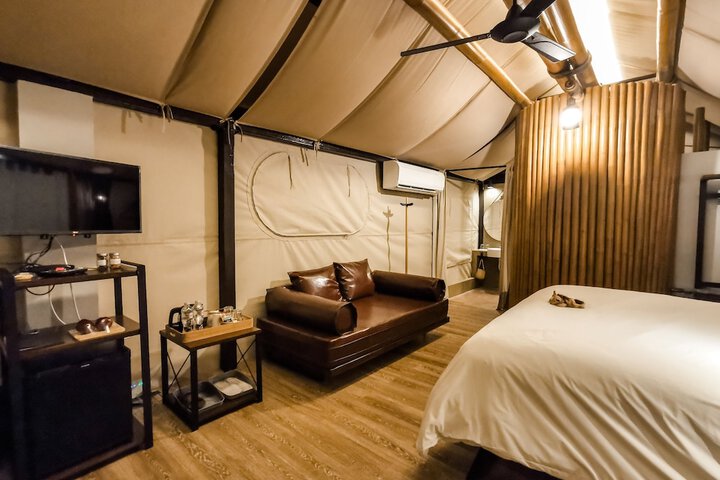 Room 12 of 60