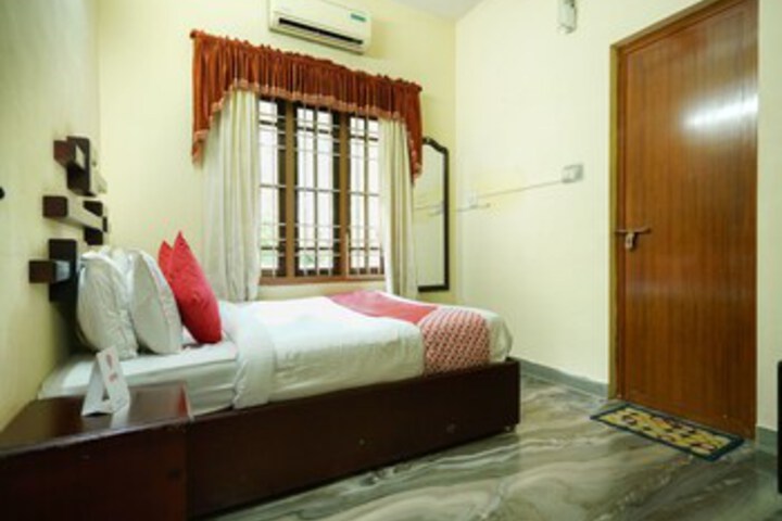 Room 42 of 44