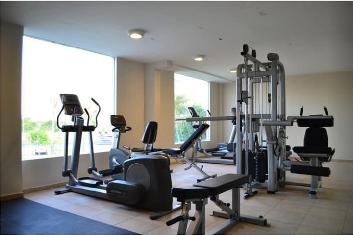 Health and Fitness 44 of 71