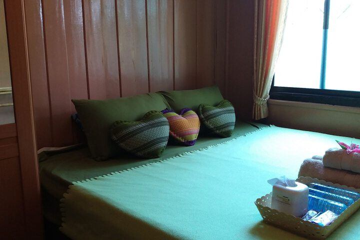 Room 18 of 51
