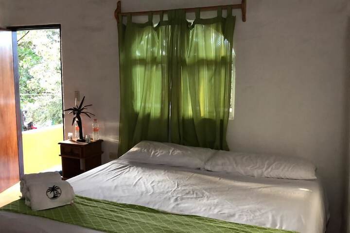 Room 3 of 37