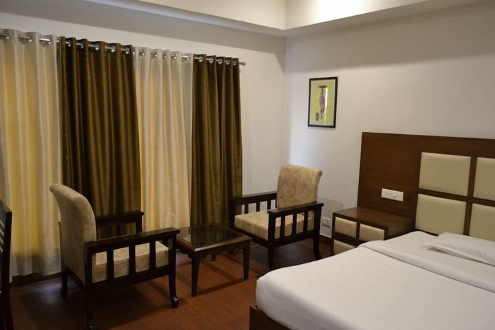 Room 3 of 19