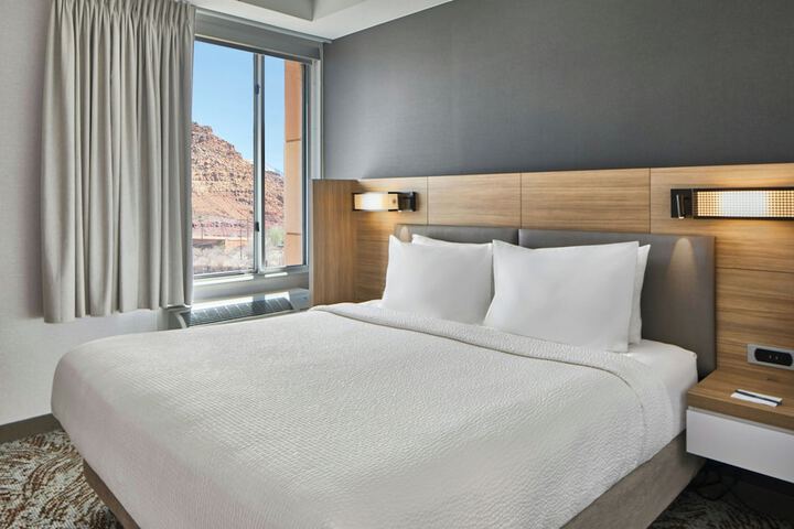 Room 47 of 108