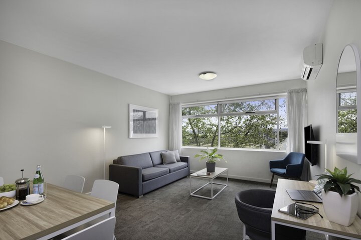 Room 20 of 40