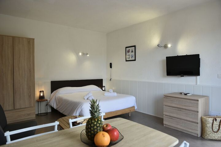 Room 25 of 290