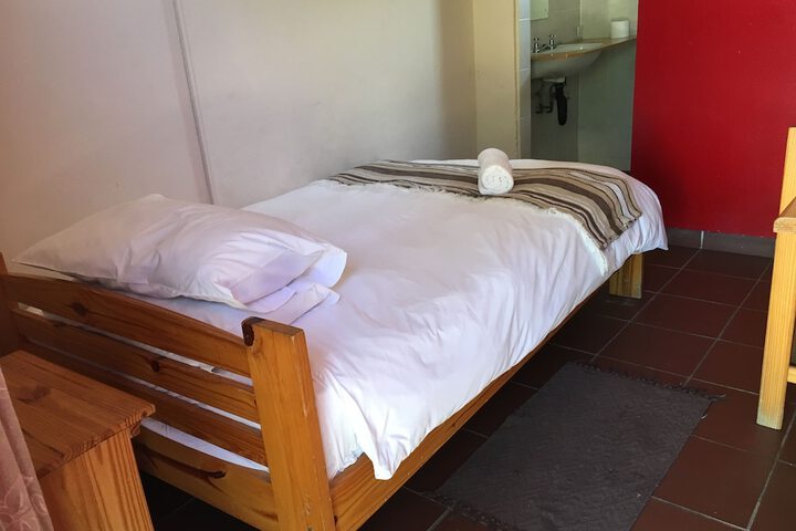 Room 3 of 29