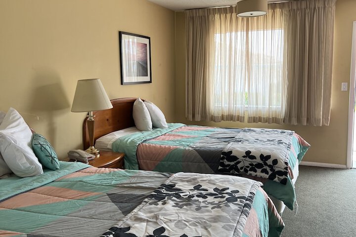Double Comfort (4 of 5)