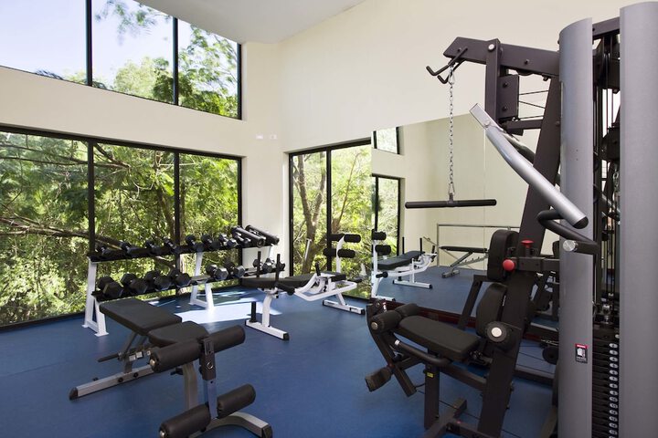 Health and Fitness 38 of 120