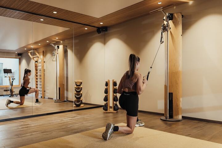 Health and Fitness 64 of 129