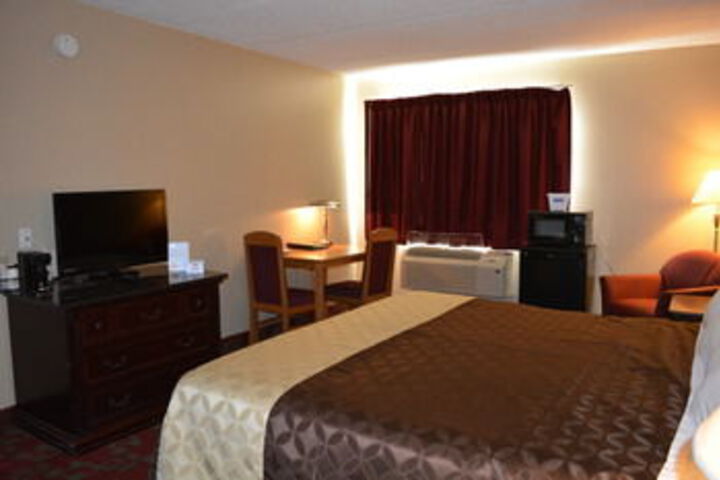 Room 36 of 63
