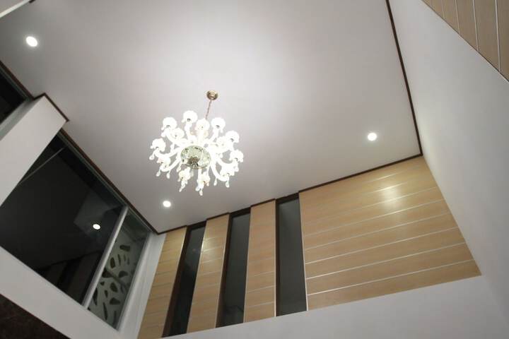 Hotel Interior 45 of 51
