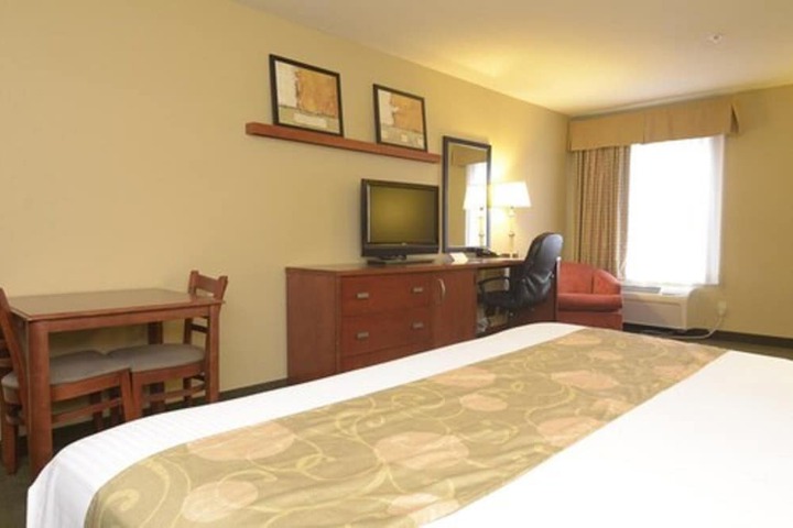 Splash 2 Queen Beds (2 of 2)