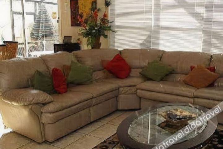 Hotel Interior 9 of 19