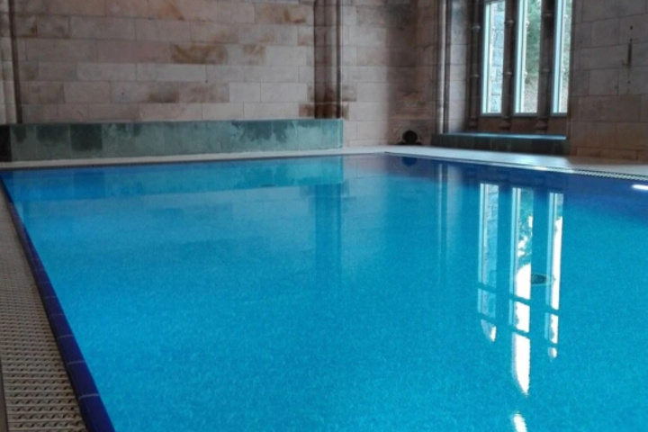 General 38 of 50