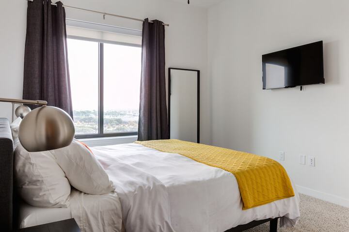 Room 19 of 31