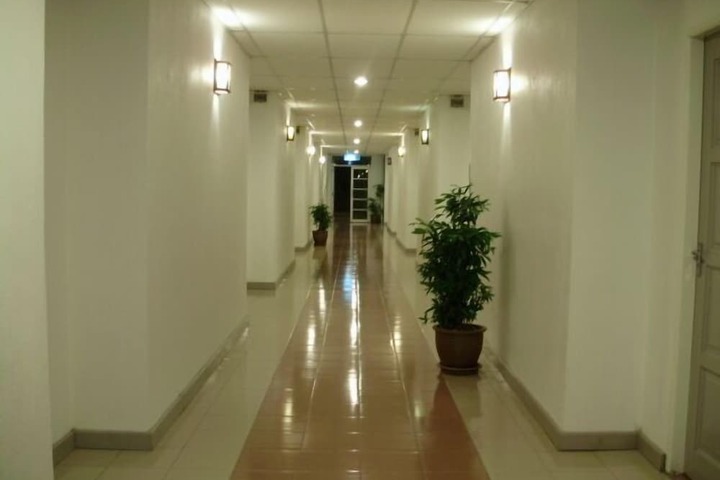 Ballroom/Hall 30 of 42