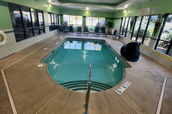Pool 46 of 68