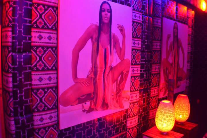 Room 13 of 139