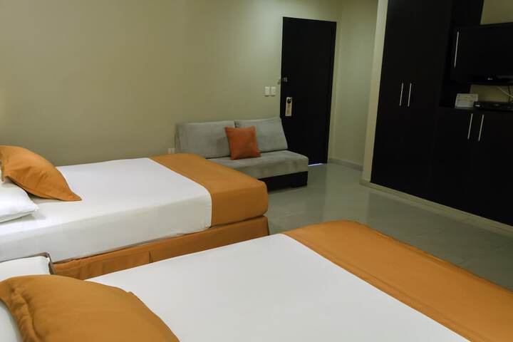 Room 18 of 34