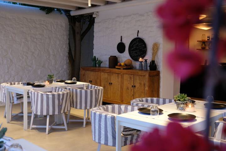 Dining 104 of 145