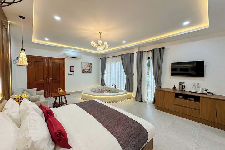 Room 54 of 180