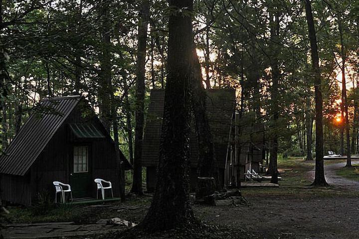 Property Grounds 48 of 51