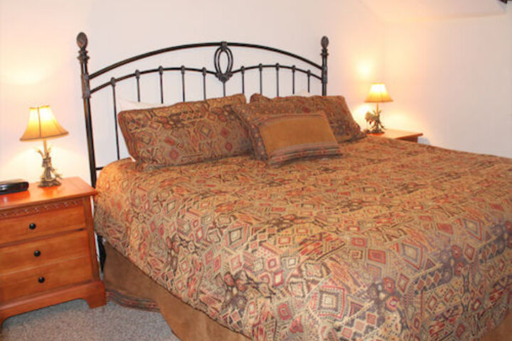 Room 8 of 59