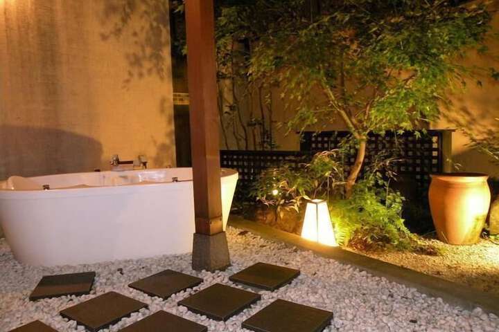 Wellness Treatments