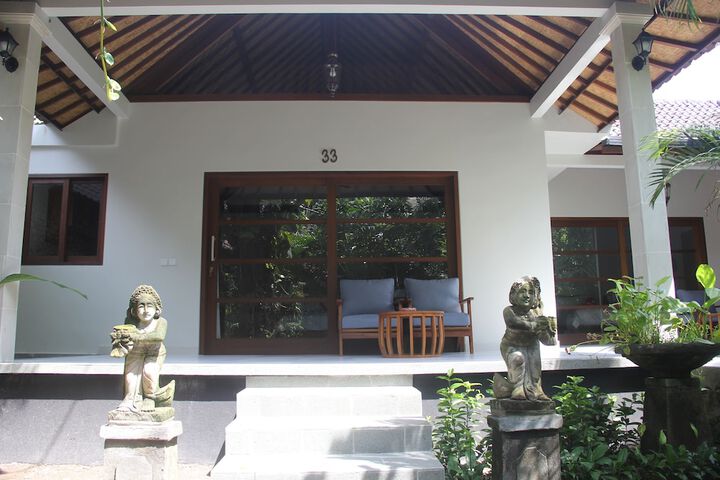 Terrace/Patio 55 of 143