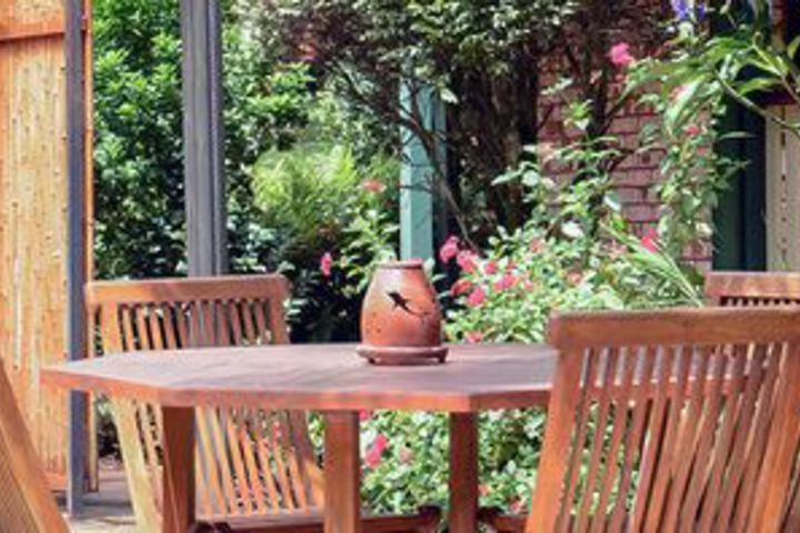 Property Grounds 3 of 23