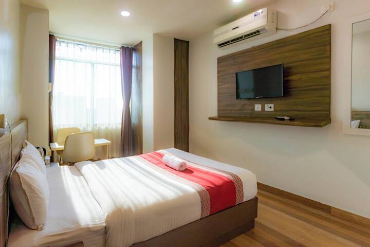 Room 13 of 75