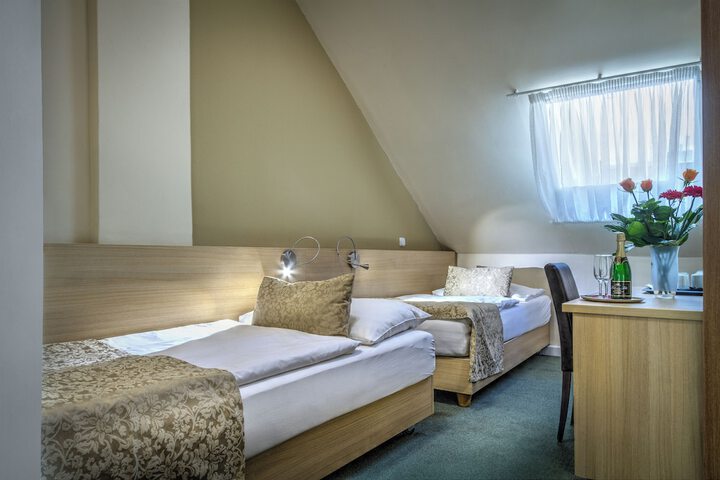 Room 35 από 55