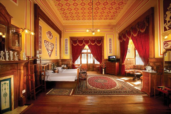 Room 5 of 29